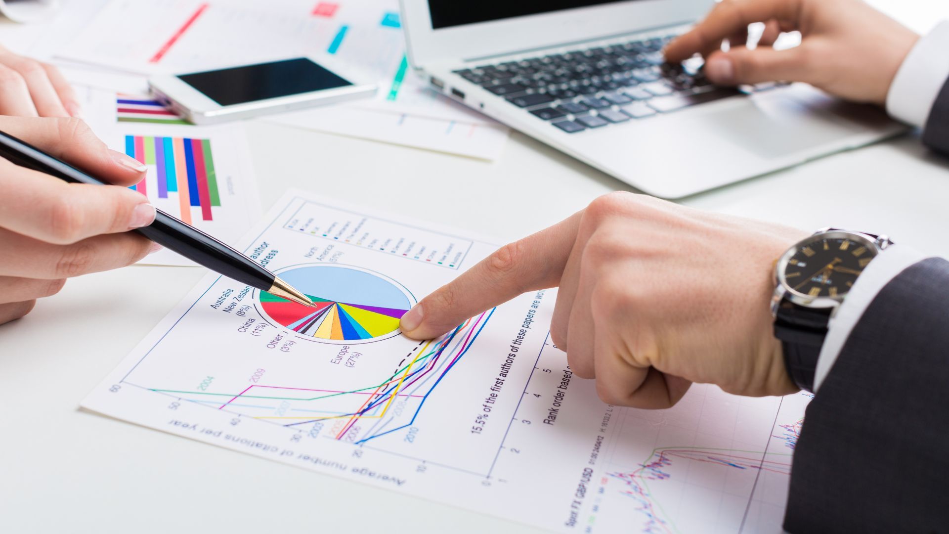 Understanding Prime Cost and Its Importance